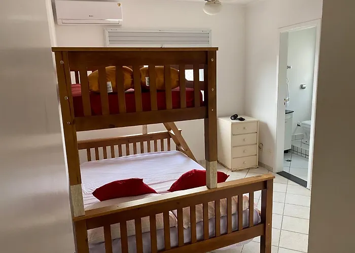 Cobertura Guaruja Apto Com Jacuzzi E Churrasqueira
