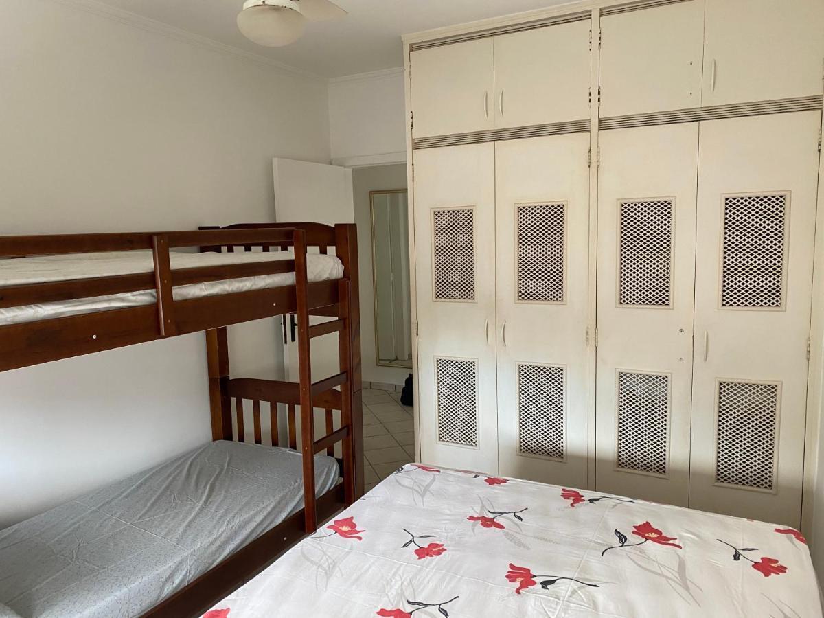 Apartment Cobertura Apto Com Jacuzzi E Churrasqueira *