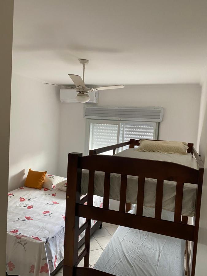Apartment Cobertura Apto Com Jacuzzi E Churrasqueira *