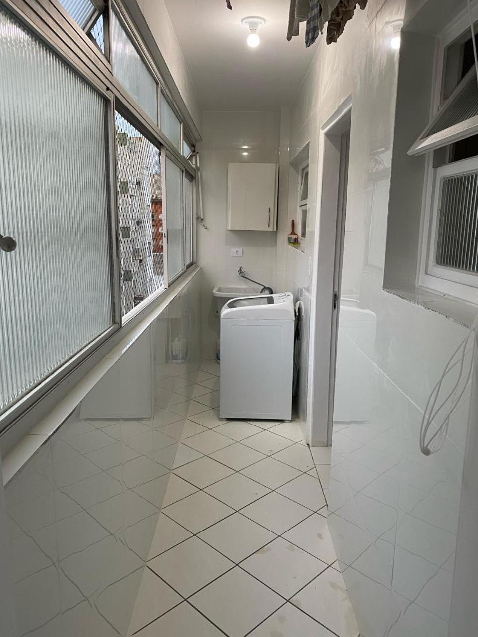 Cobertura Apto Com Jacuzzi E Churrasqueira *